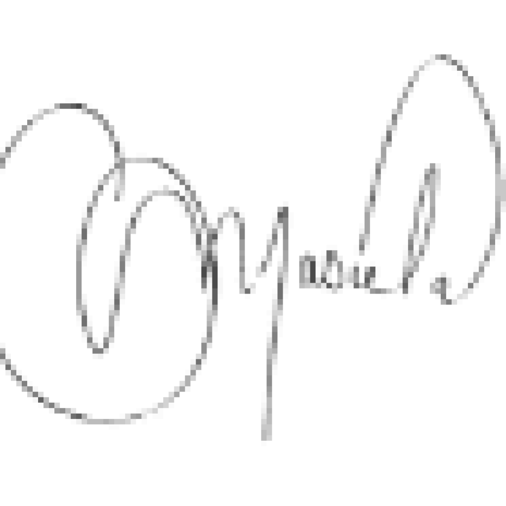 demo-attachment-432-Masiela_Lusha_signature