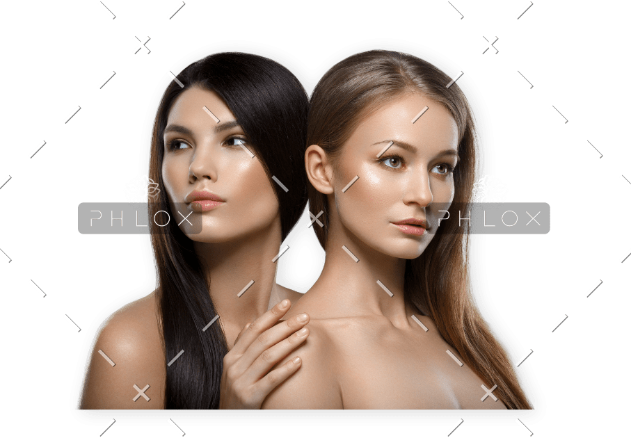 demo-attachment-222-beautiful-girls-with-natural-makeup-H7CNFV62