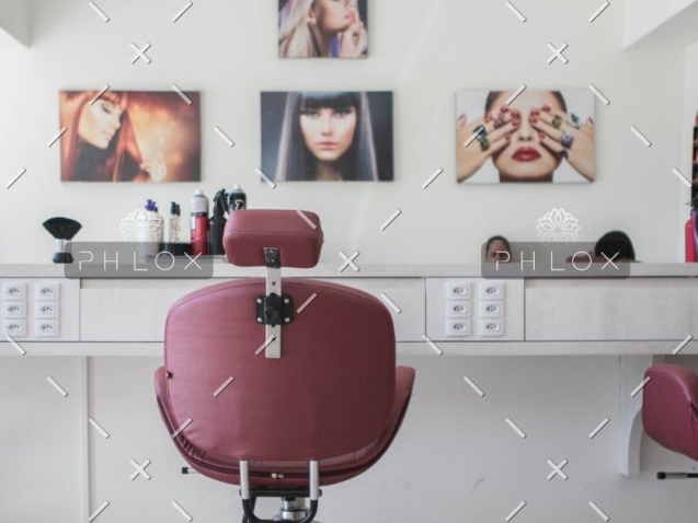 demo-attachment-206-guilherme-petri-602659-unsplash