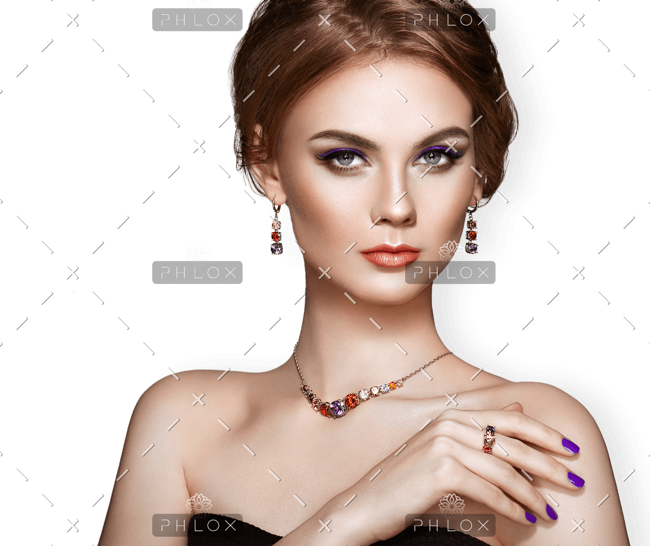 demo-attachment-136-header-1