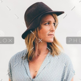 demo-attachment-443-joe-gardner-74378-unsplash-1