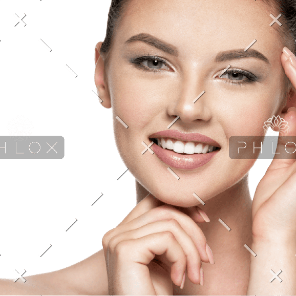 demo-attachment-89-skin-care