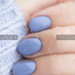 demo-attachment-558-adult-blur-close-up-1839711