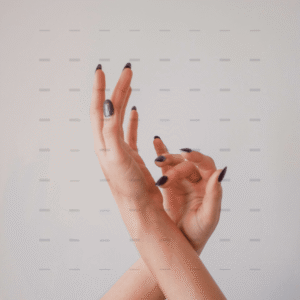 demo-attachment-1138-kendal-james-1201254-unsplash-1-scaled